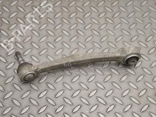 Right rear suspension arm BMW 5 (F10) 530 d | BP16274357M15 