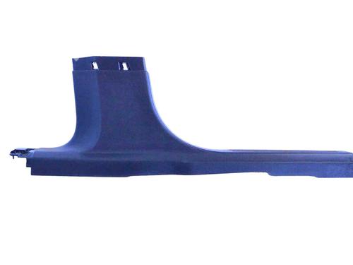 BP27824639O1 main image