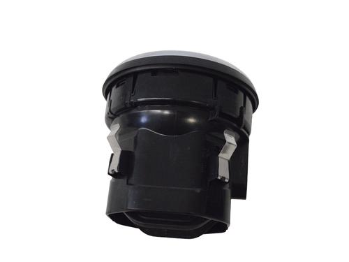 Air vent MERCEDES-BENZ CLA Coupe (C117) CLA 220 CDI / d (117.303) | BP14803239I21