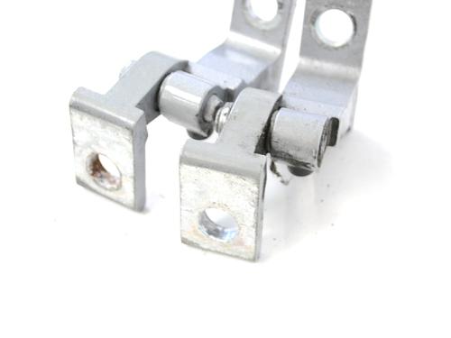 Hinge/Door check strap AUDI A4 B8 Avant (8K5) 2.0 TDI | BP14770570C146 