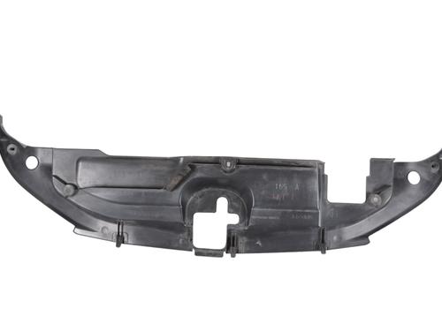 Other TOYOTA PRIUS (_W5_) 1.8 Hybrid (ZVW50_, ZVW51_) | BP16722010O1 