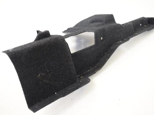 BP8858903O1 main image