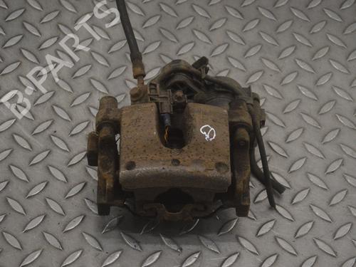 Used Right rear brake caliper MERCEDES-BENZ C-CLASS (W205) C 200 (205.042) (184 hp) 17714805