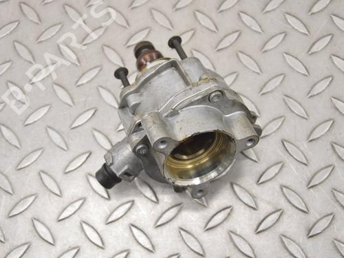Vacuum pump BMW 5 (E60) 523 i | BP12943112M80 