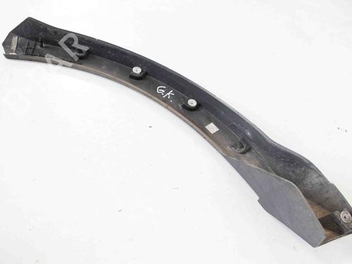 Rear left wheel arch trim LAND ROVER RANGE ROVER SPORT I (L320) 3.6 D 4x4 | BP14818286C136 