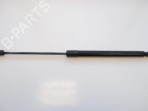 Used Tailgate lift support MERCEDES-BENZ B-CLASS Sports Tourer (W245) B 160 (245.231) (95 hp) 14801615