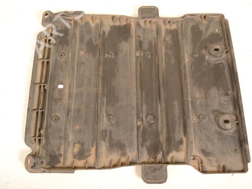 Underbody protection VW GOLF SPORTSVAN VII (AM1, AN1) 2.0 TDI | BP14785465M92 