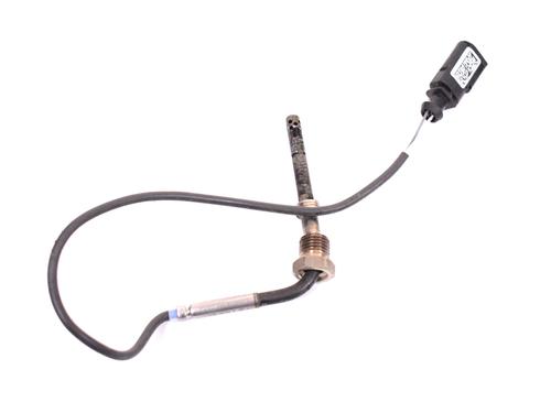 Elektronisk sensor AUDI A6 Allroad C7 (4GH, 4GJ) 3.0 TDI quattro (272 hp) 14788661