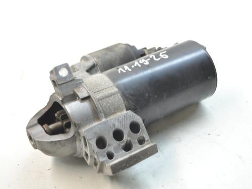Used Starter BMW X5 (E70) xDrive 30 d (245 hp) 7485135