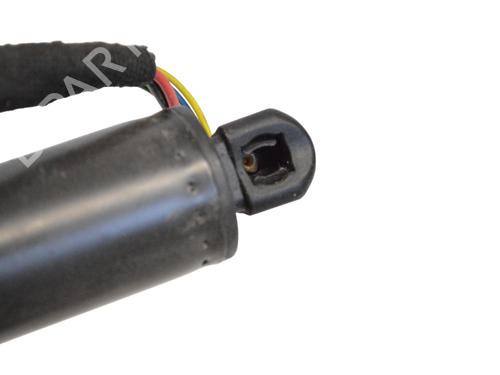 Tailgate lift support AUDI A7 Sportback (4GA, 4GF) 3.0 TFSI quattro | BP16721593C138 
