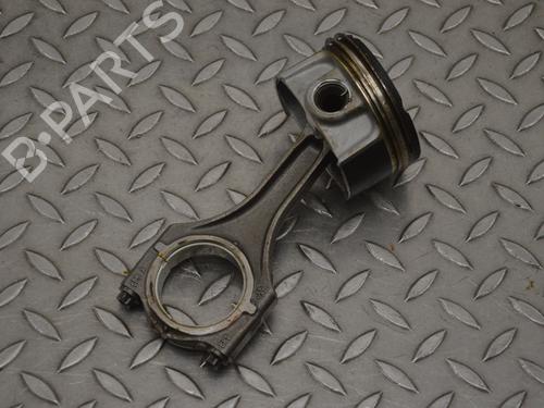 Other MERCEDES-BENZ G-CLASS (W463) AMG G 65 (463.274, 463.275) | BP15552588O1 