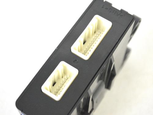 Electronic module MITSUBISHI OUTLANDER III (GG_W, GF_W, ZJ, ZL, ZK) 2.0 Hybrid 4WD (GG2W) | BP8863091M83 