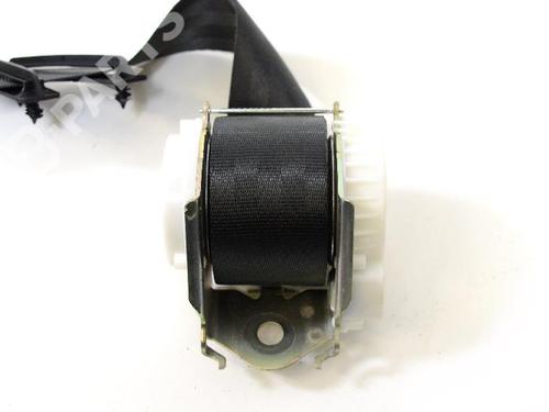 Rear right seatbelt FORD GALAXY II (WA6) 2.0 TDCi | BP7488598I28 