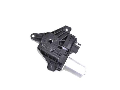 Left rear window motor LAND ROVER RANGE ROVER IV (L405) 4.4 SDV8 4x4 | BP7499334E23