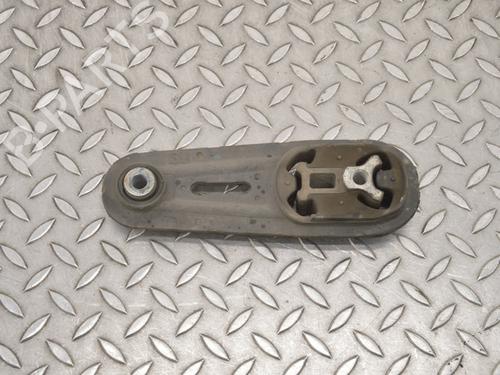 Used Engine mount NISSAN JUKE (F15) 1.2 DIG-T (115 hp) 14807964