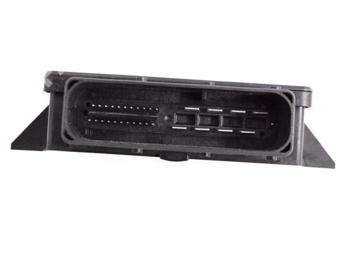 Electronic module BMW 3 Gran Turismo (F34) 320 d xDrive | BP9909884M83 