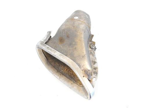 Used Pipe MERCEDES-BENZ E-CLASS T-Model (S212) E 220 CDI (212.202) (163 hp) 14766159