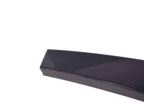 Door moulding trim VW TOUAREG (7LA, 7L6, 7L7) 3.0 V6 TDI | BP14804194C150 