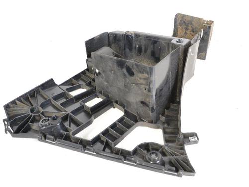 Rear bumper bracket BMW X5 (F15, F85) xDrive 40 d | BP14817459C159 