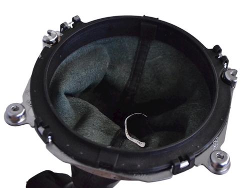Shift knob AUDI TT (8J3) 2.0 TFSI | BP14796212I34 