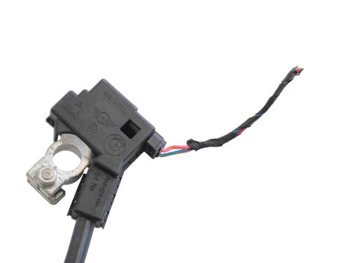 Cable BMW 6 Coupe (F13) 640 d | BP15483140E12 