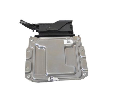 Electronic module FORD TRANSIT V363 Van (FCD, FDD) 2.0 EcoBlue | BP17022820M83