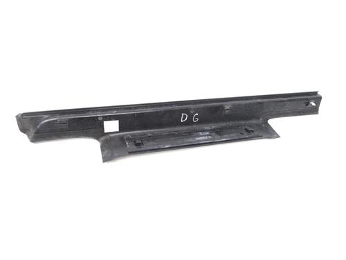 Step MERCEDES-BENZ R-CLASS (W251, V251) R 350 4-matic (251.065, 251.165) | BP14800950C149 