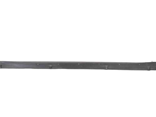 Right sideskirt SKODA ENYAQ iV SUV (5AZ) 50 | BP29230880C114 