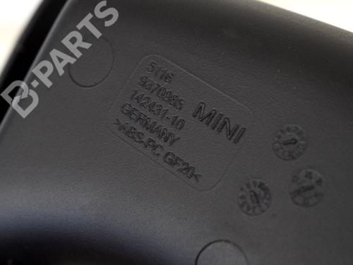 Other BMW X1 (F48) sDrive 18 d | BP7812645O1 