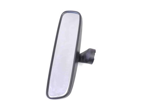 Used Rear mirror SUBARU LEGACY V Estate (BR) 2.0 D AWD (BRD) (150 hp) 7502375