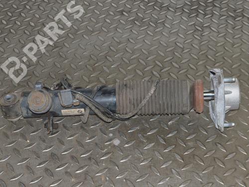 Left rear shock absorber BMW X5 (F15, F85) xDrive 30 d | BP8866253M18 