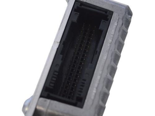 Electronic module BMW 5 (F10) 520 d | BP12526217M83 