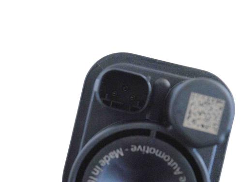 Electronic module LEXUS RX (_L2_) 450h AWD (GYL25_, GYL26_, GYL25, GYL26, GYL25R, GYL26R) | BP17377564M83 
