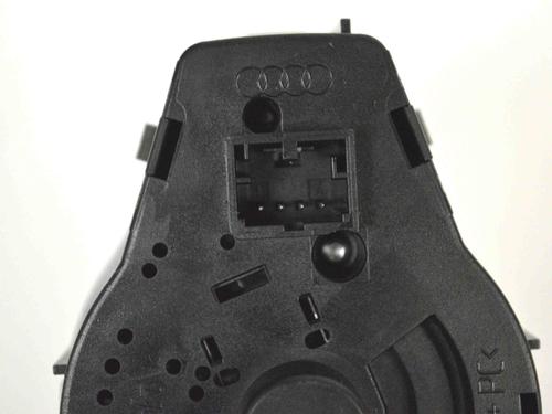Elektronisk modul AUDI A4 B8 Avant (8K5) 2.0 TDI | BP29283544M83 