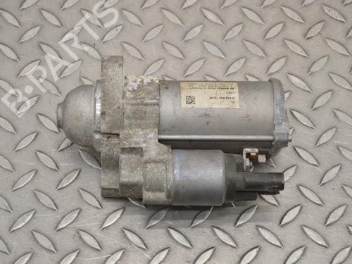 Startmotor MERCEDES-BENZ E-CLASS (W213) AMG E 63 S 4-matic+ (213.089) (612 hp) 13111790