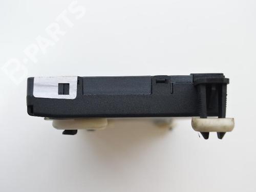 Electronic module MERCEDES-BENZ E-CLASS (W211) E 200 Kompressor (211.042) | BP8828865M83 