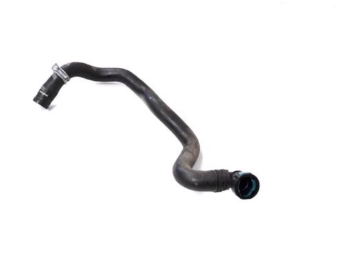 Pipe LAND ROVER RANGE ROVER SPORT II (L494) 3.0 SDV6 4x4 | BP27821327M125 
