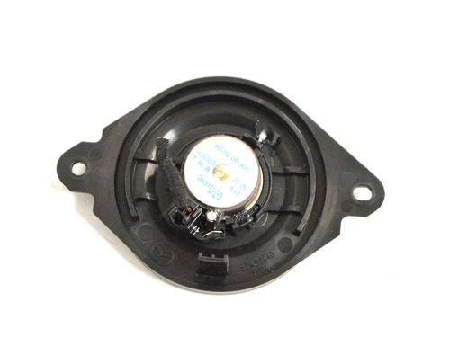 Speaker MAZDA 6 Saloon (GJ, GL) 2.2 D (GJ2FP, GJ1021, GJ1022, GL1021) | BP8866551E2 