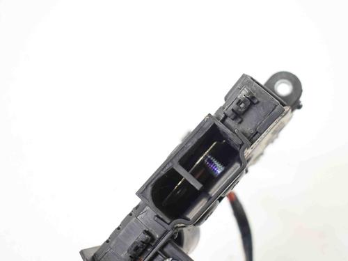 Cable BMW X3 (F25) xDrive 30 d | BP8858651E12 