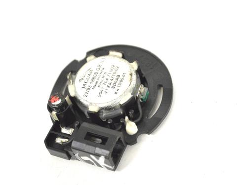 Speaker JAGUAR XJ (X350, X358) D 2.7 | BP8000828E2 