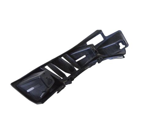 Rear bumper bracket MERCEDES-BENZ S-CLASS (W222, V222, X222) S 350 BlueTEC / d (222.132, 222.032, 222.123) | BP14807501C159 