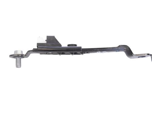 Used Other SUBARU OUTBACK (BS) 2.0 D AWD (BSD) (150 hp) 18746394