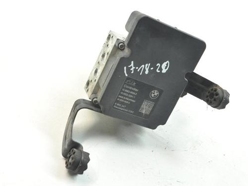 ABS pump BMW 3 (F30, F80) 320 d | BP7746471M43 