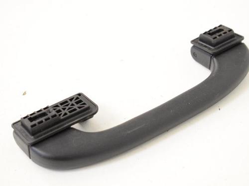 Interior roof handle BMW 1 (E87) 120 d | BP14767267I35 