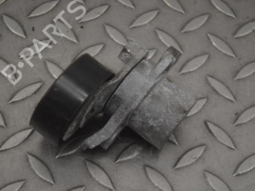 Andre VW GOLF VIII (CD1, DA1) 1.5 TSI | BP27829875O1 