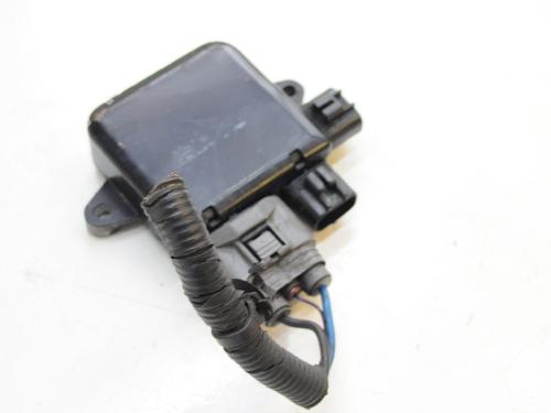 Elektronisk sensor INFINITI M (Y51) 30d (238 hp) 27821270