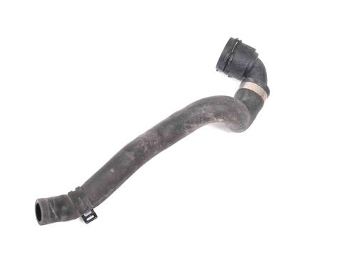 Pipe AUDI Q5 (FYB, FYG) SQ5 TFSI quattro | BP14782694M125