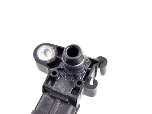 Electronic sensor FORD FOCUS III 1.0 EcoBoost | BP9656917M84 