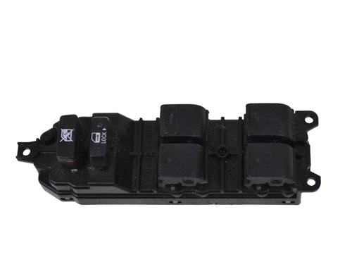 Right front window switch LEXUS GS (_S19_) 300 (GRS190_) (249 hp) 194-2E69TM3014 | 84040-30140