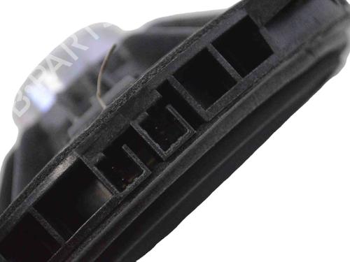 Speaker BMW 6 Gran Coupe (F06) 640 d | BP12126313E2 